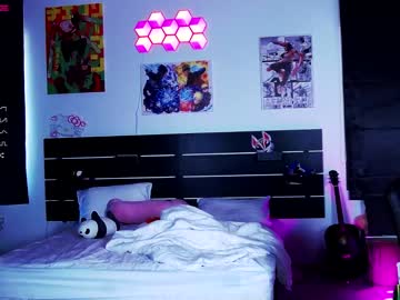 cam girl porn madnessalise image #5010914