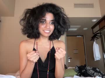 cam girl porn mariyya image #5132753