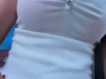 cam girl porn mikmagik image #1570858