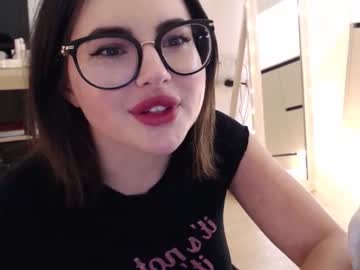 cam girl porn playnofuckinggames image #4015633