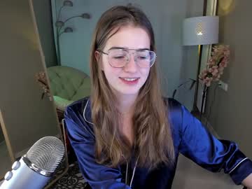cam girl porn zlata_luna image #576645