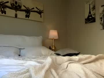 cam girl porn bestoflexi image #5160640