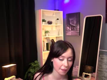 cam girl porn ella_knockers_xl image #3026718