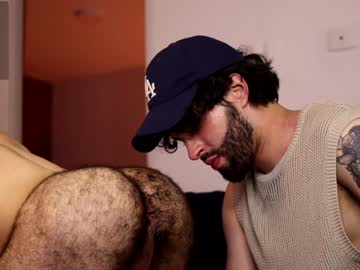 cam man porn juanrizzo image #7002186