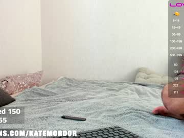 cam girl porn kate_mordor image #437943