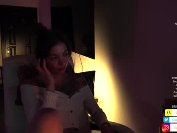 cam girl porn kronniekray image #3285046