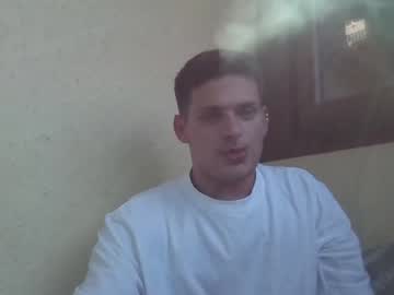 cam man porn roberto_twink1 image #4727980