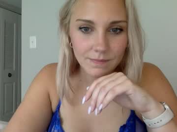 cam girl porn dreag3011 image #4708917