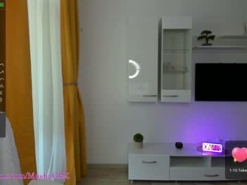 cam girl porn haileygrx image #4283124