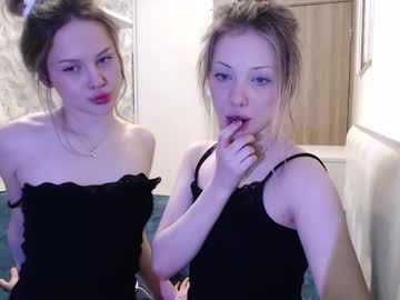 cam couple porn alice_nika image #7035897