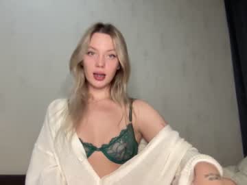 cam girl porn angel_from_sky image #1438449