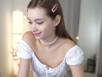 cam girl porn bless_sheila image #5501220