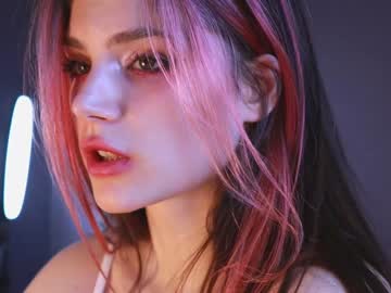 cam girl porn pinkncrazy image #4110607