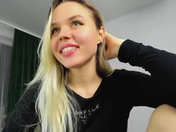 cam girl porn corni__ image #3177339