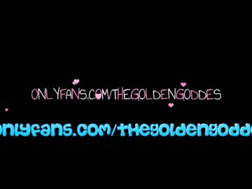 cam girl porn goldengoddessxxx image #715620