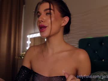 cam girl porn jacky_smith image #236142