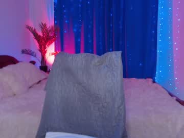 cam girl porn litt1e_cherry image #360355