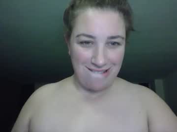 cam girl porn anniegetyourgun image #227341