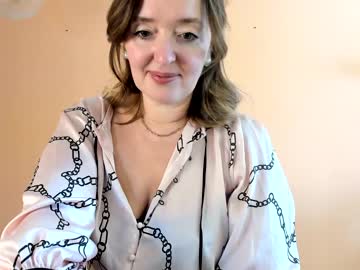 cam girl porn braingirl image #3424693