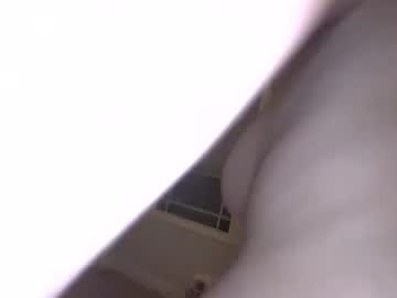 cam couple porn cmac343 image #5536653