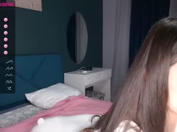 cam girl porn lina_tyan image #1683291
