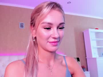 cam girl porn molly_candy1 image #1946136