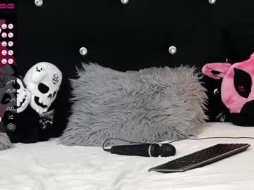 cam girl porn xenomy image #4934233