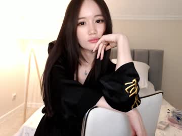 cam girl porn amiliyan image #5106810