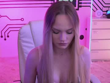 cam couple porn anabel054 image #1627105