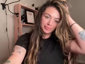 cam couple porn heidirhaine image #4777785
