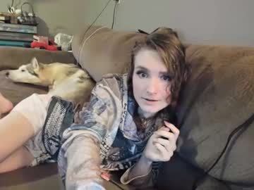 cam girl porn lenity_life image #6355549