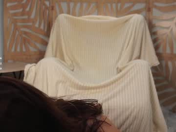 cam girl porn milisacarter image #7034529