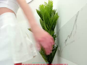 cam girl porn jesse_coy_ image #732067