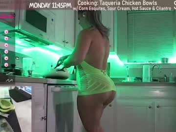 cam girl porn milavalentinax image #3594901