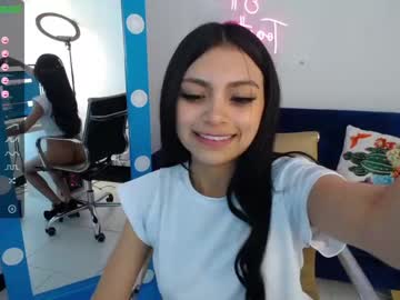 cam girl porn sweet_littleee image #156385