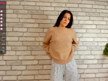 cam girl porn carolynjacquelins image #3149301