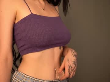 cam girl porn katereason image #5445983