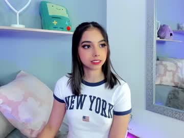 cam girl porn saschaholmen image #2787003