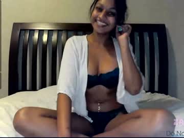 cam girl porn xzaramx image #995190