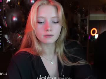 cam girl porn bestblondiiecb image #3979400