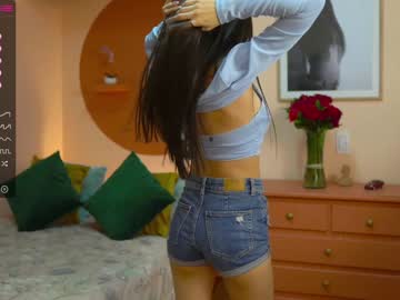 cam girl porn cielo69_ image #1116854
