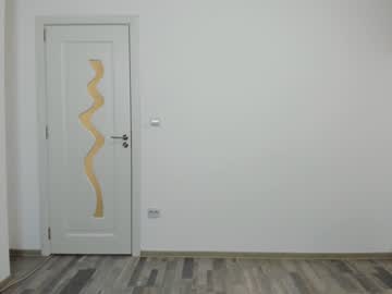 cam girl porn inwardly_beautyy image #2848030