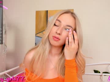 cam girl porn katrinpolly image #2049456