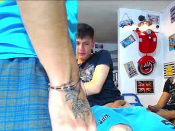 cam man porn sextwinksx image #4298379