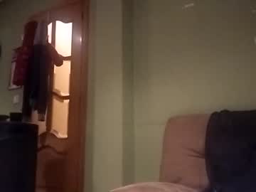 cam couple porn batcat069 image #1132476