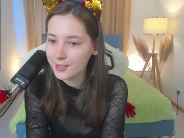 cam girl porn beckymartens image #385301