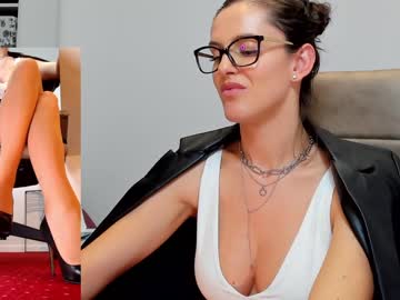 cam girl porn legswattitude image #5912853
