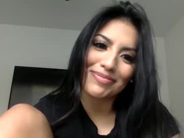 cam girl porn prettylatinababy image #3721573