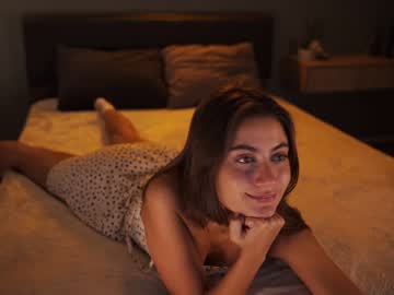 cam girl porn tessarosse_ image #5804228