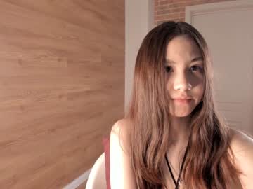 cam girl porn whitneyhayworth image #6592307